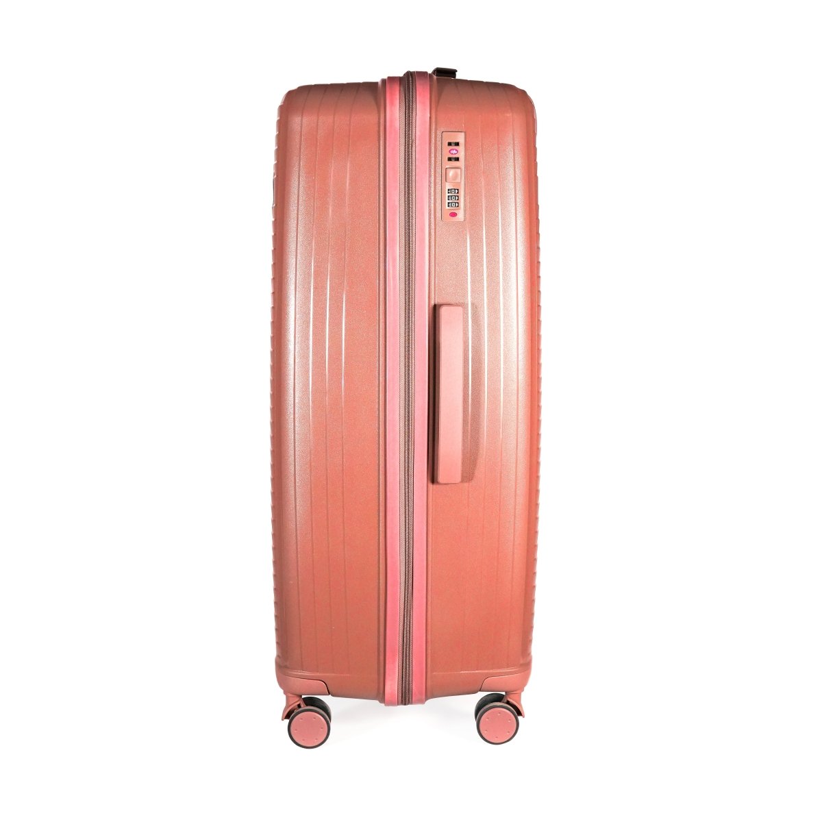 Hardside Expandable Luggage - 28" Height - 865T