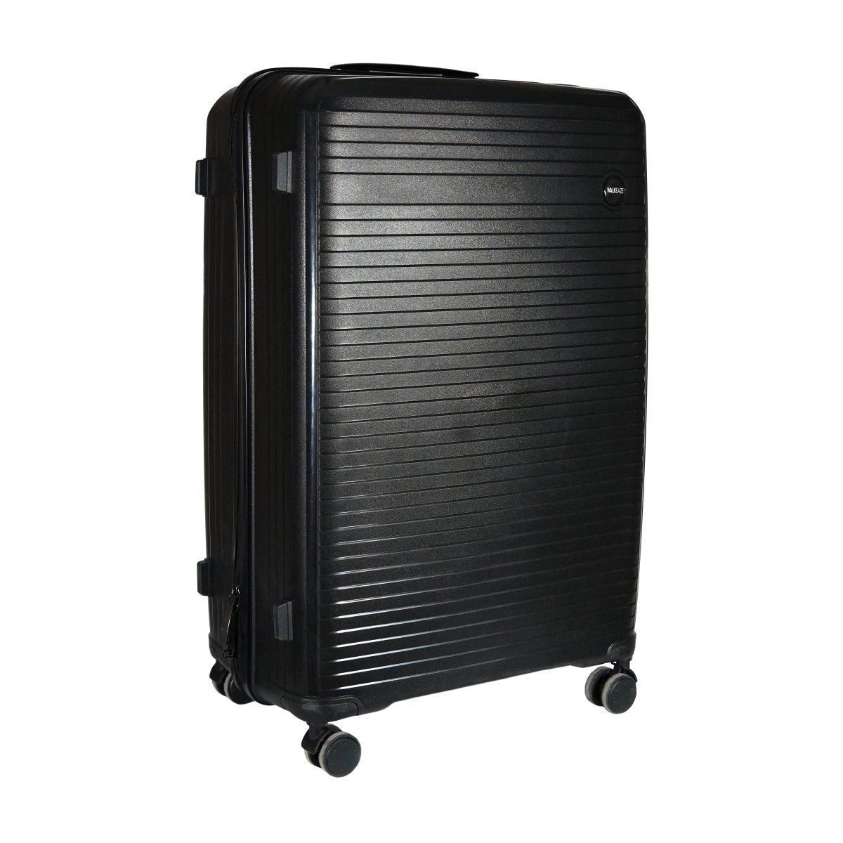 Hardside Expandable Luggage - 28" Height - 865T