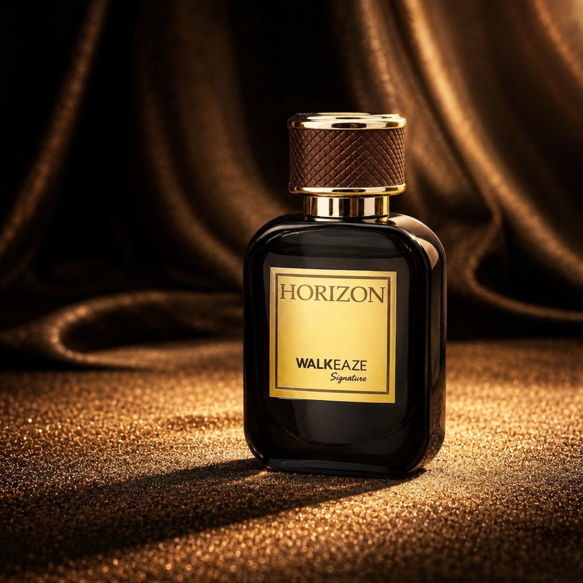 Horizon For Unisex - 50 ml