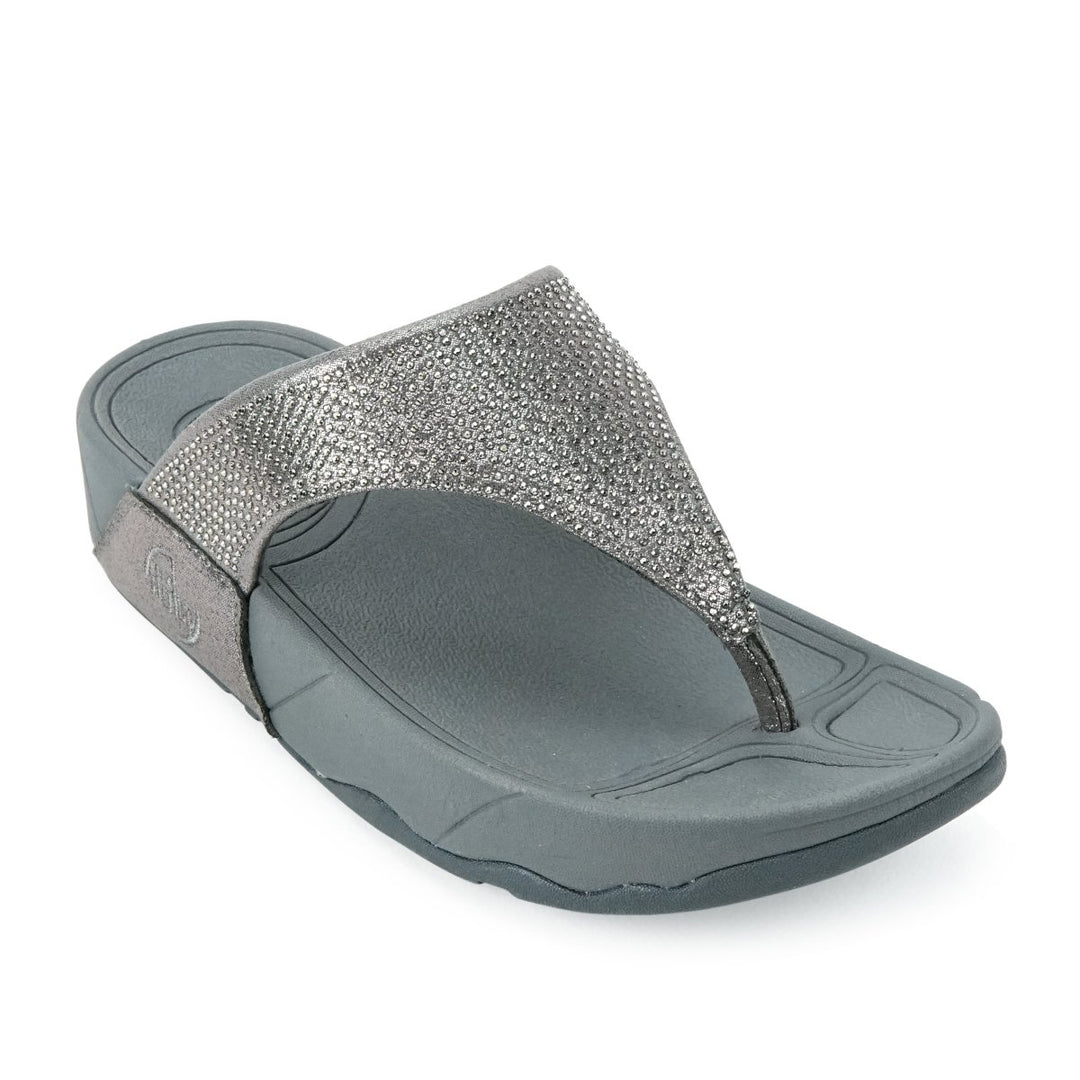 Imported Casual Flip-Flop - 98469S - Flip-Flop - Walkeaze