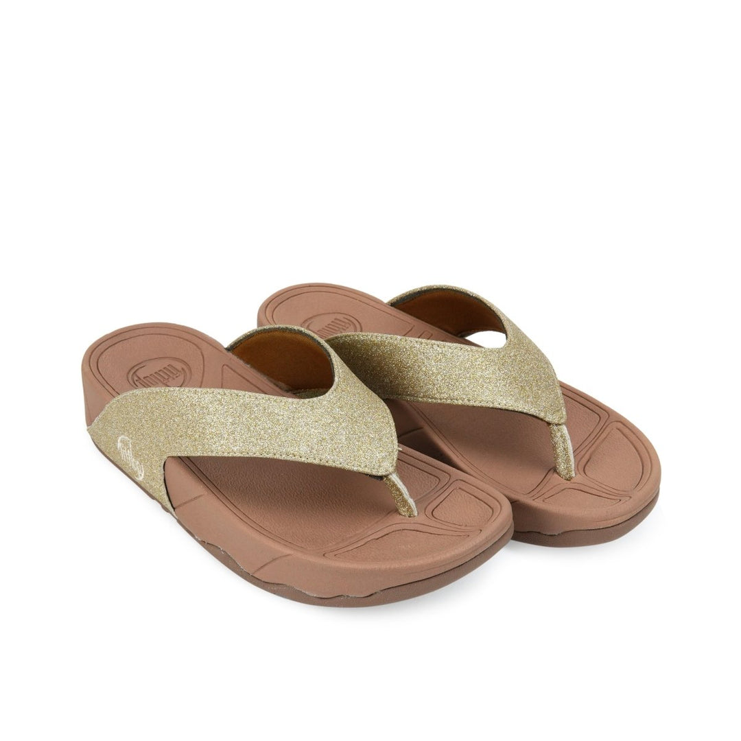 Imported Casual Flip - Flop - 98470S - Flip - Flop - Walkeaze