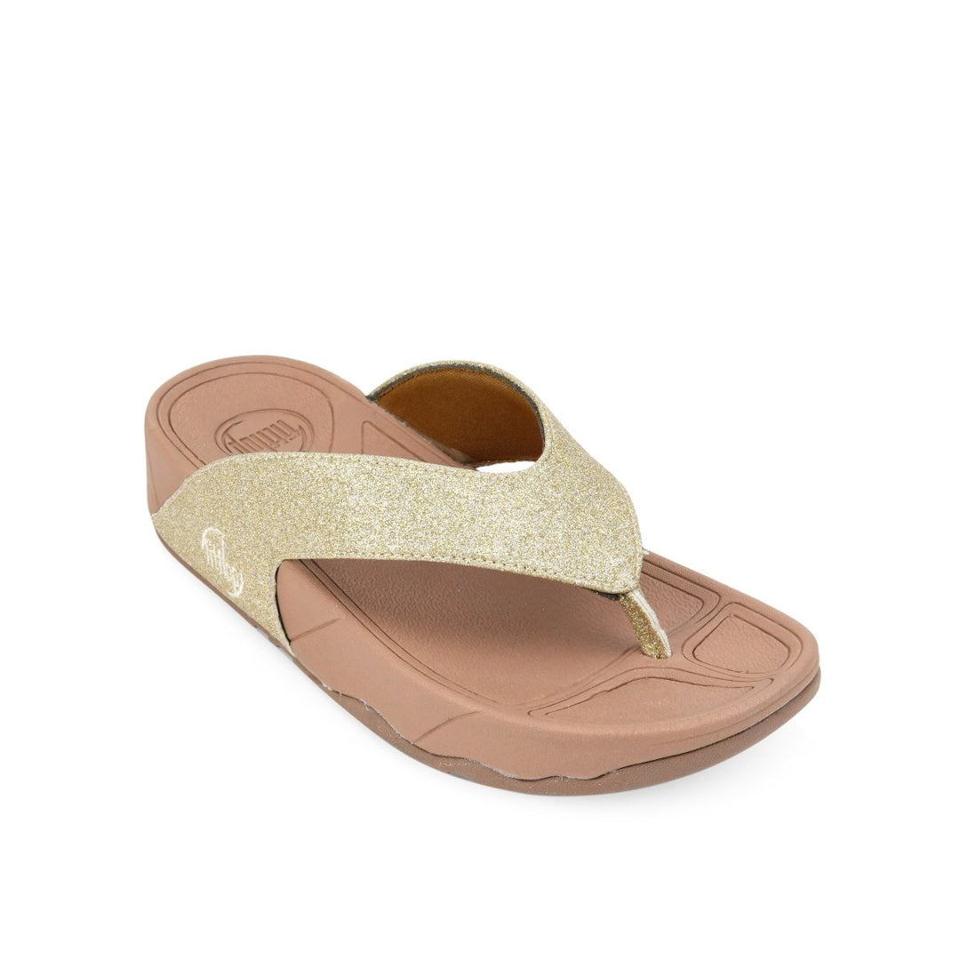 Imported Casual Flip - Flop - 98470S - Flip - Flop - Walkeaze