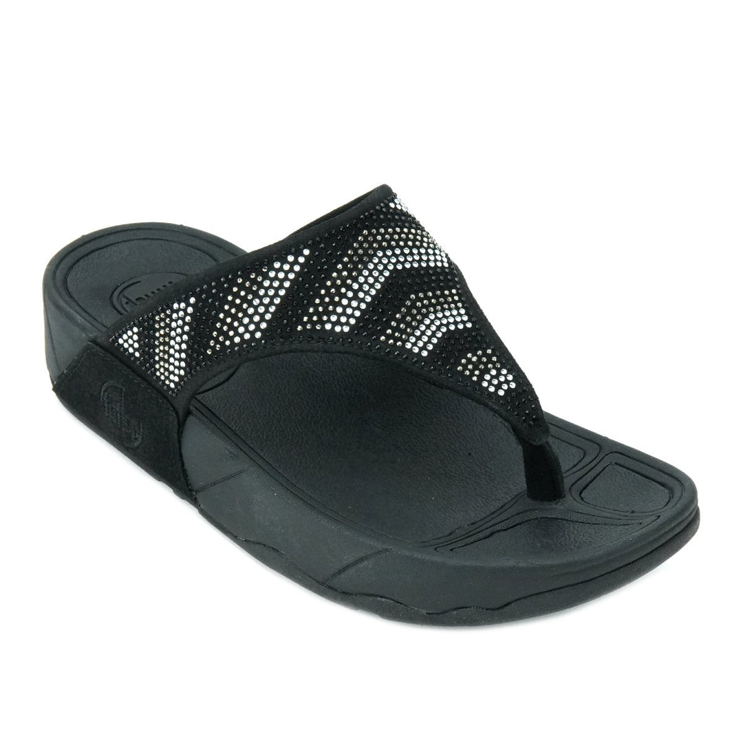Imported Casual Flip - Flop - 98513S - Flip - Flop - Walkeaze