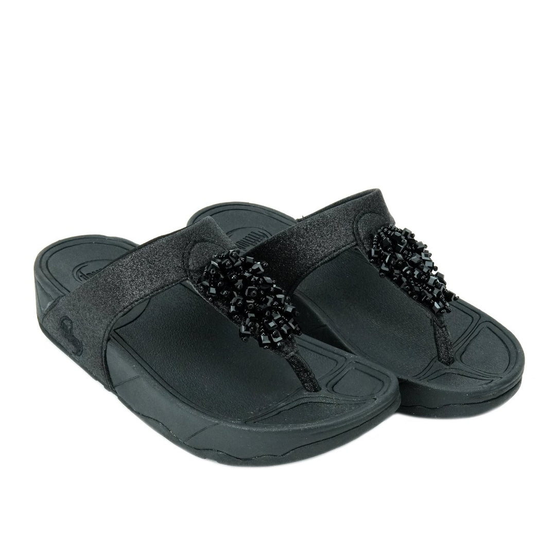 Imported Casual Flip - Flop - 98515S - Flip - Flop - Walkeaze