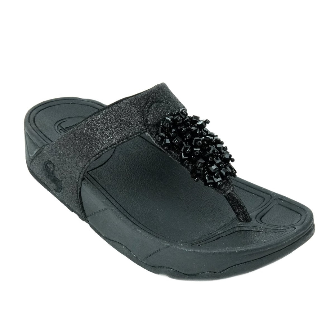 Imported Casual Flip - Flop - 98515S - Flip - Flop - Walkeaze
