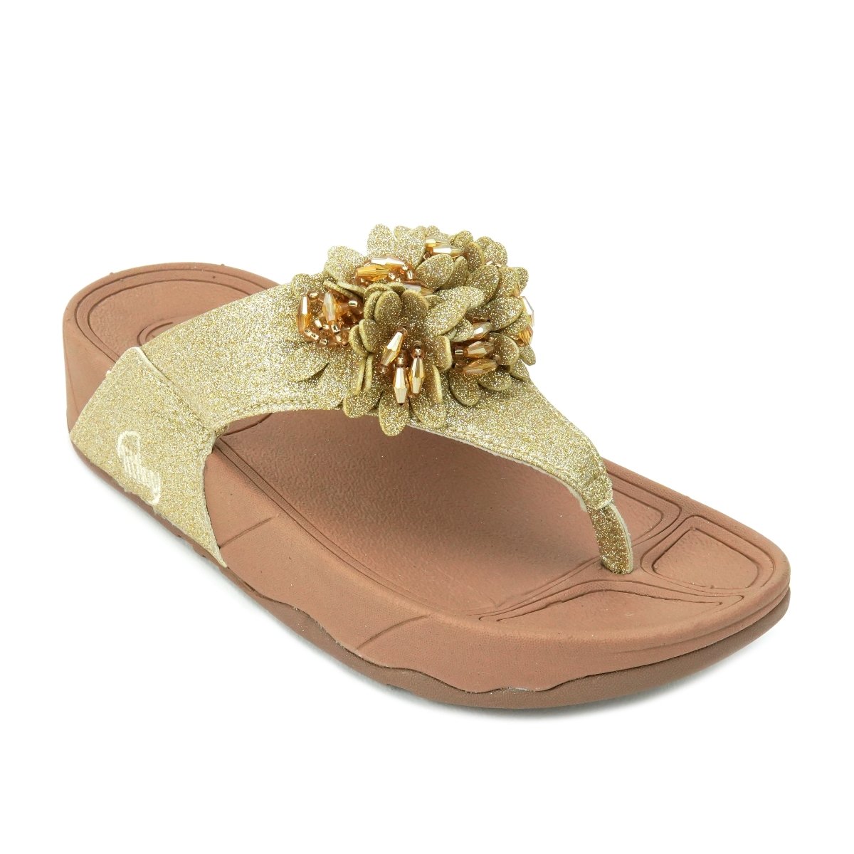 Imported Casual Flip-Flop - 98518S