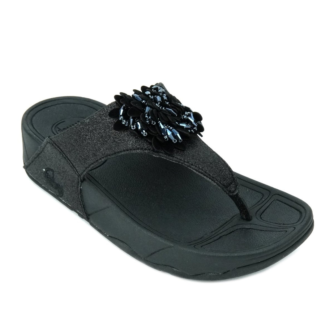 Imported Casual Flip - Flop - 98518S - Flip - Flop - Walkeaze