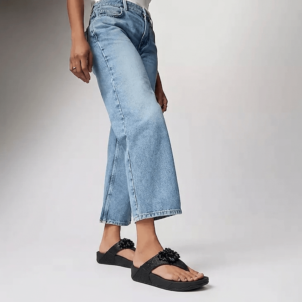 Imported Casual Flip-Flop - 98518S