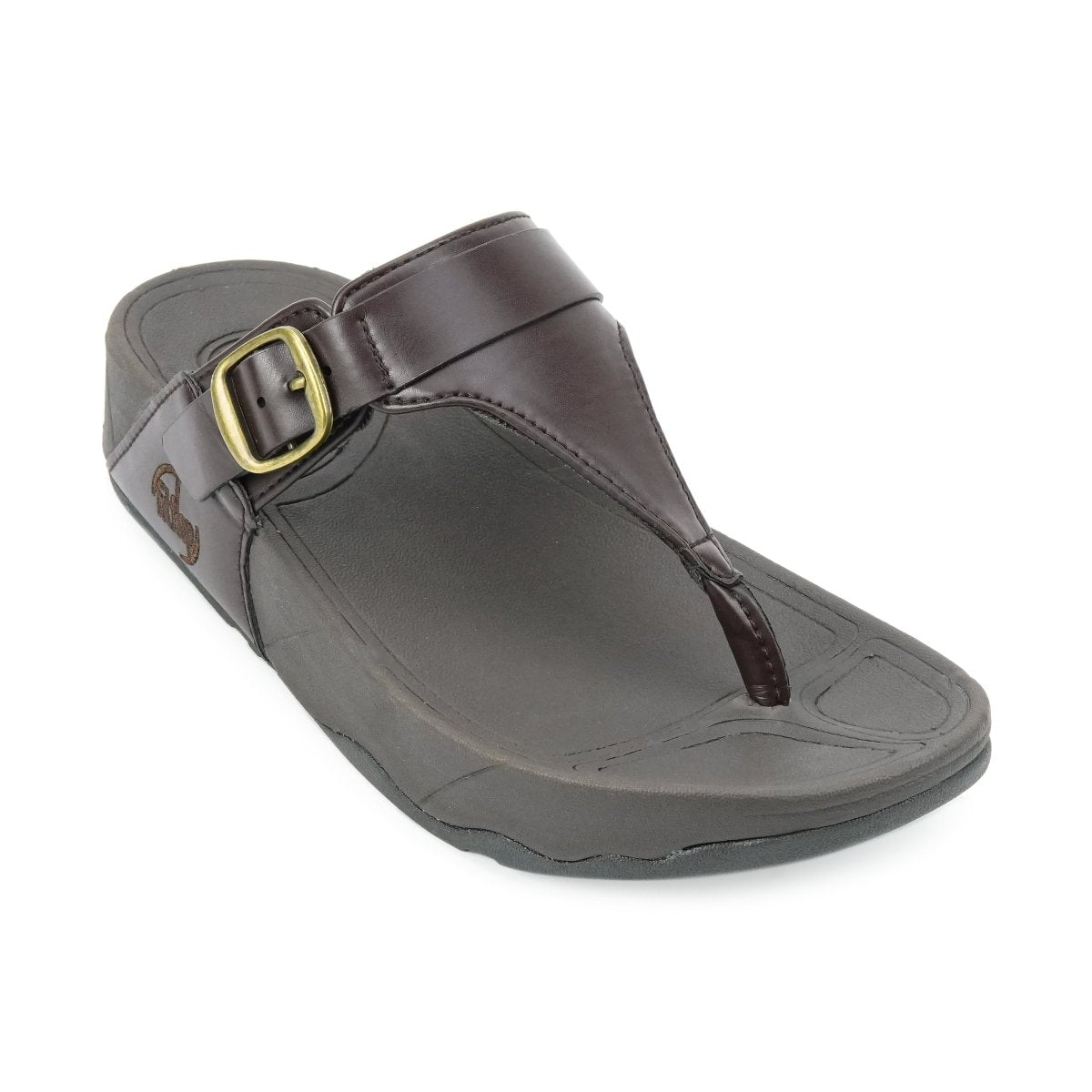 Imported Casual Flip-Flop - 98577S