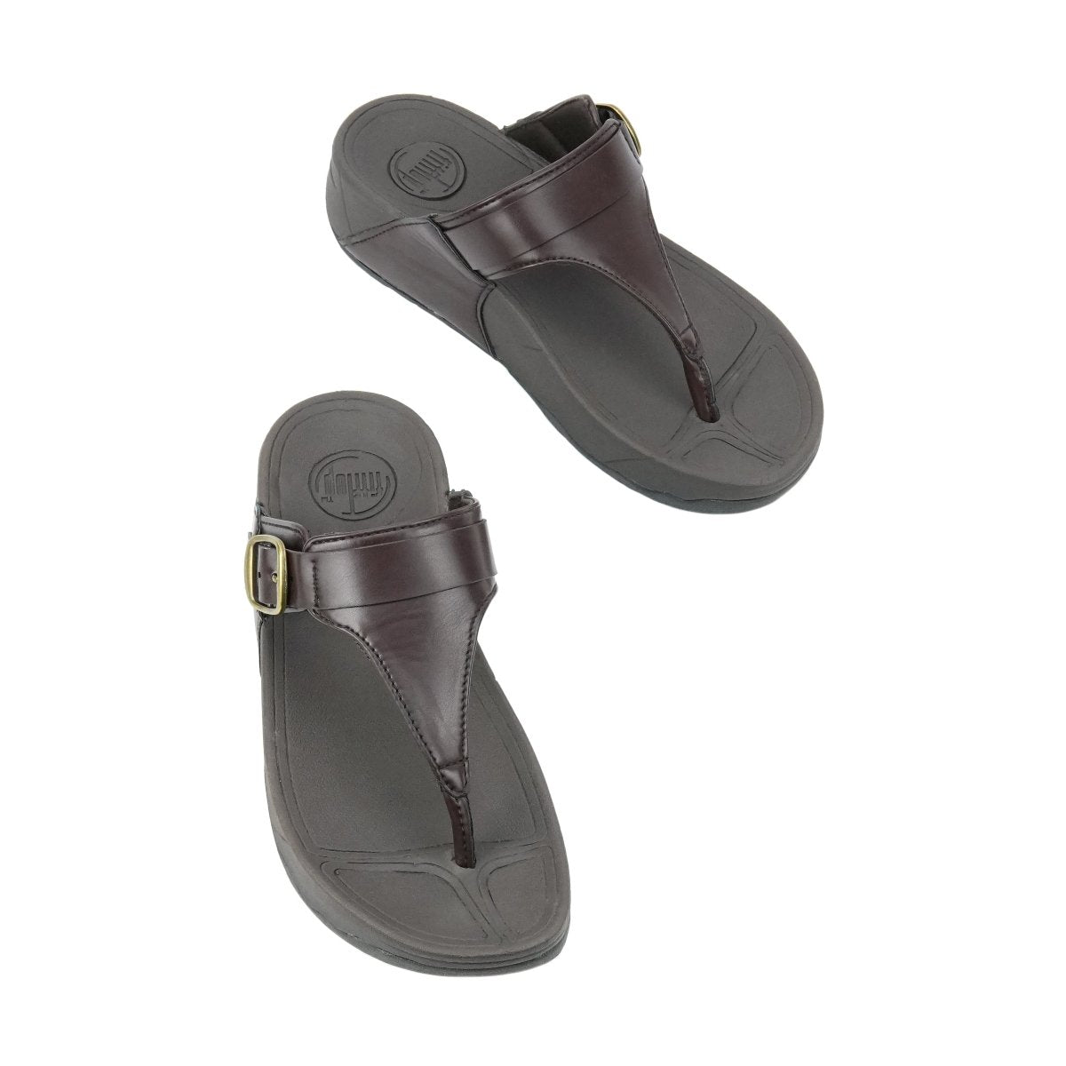 Imported Casual Flip-Flop - 98577S