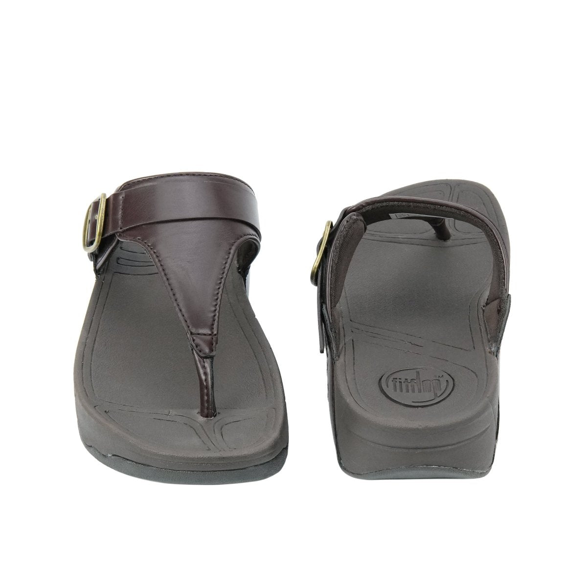 Imported Casual Flip-Flop - 98577S