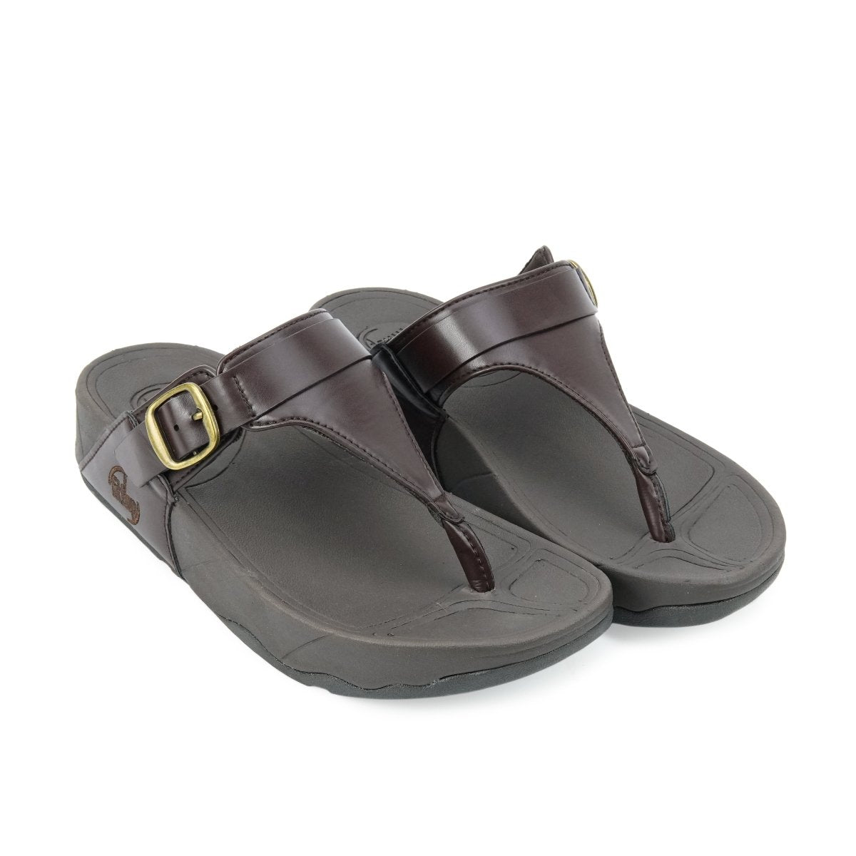 Imported Casual Flip-Flop - 98577S