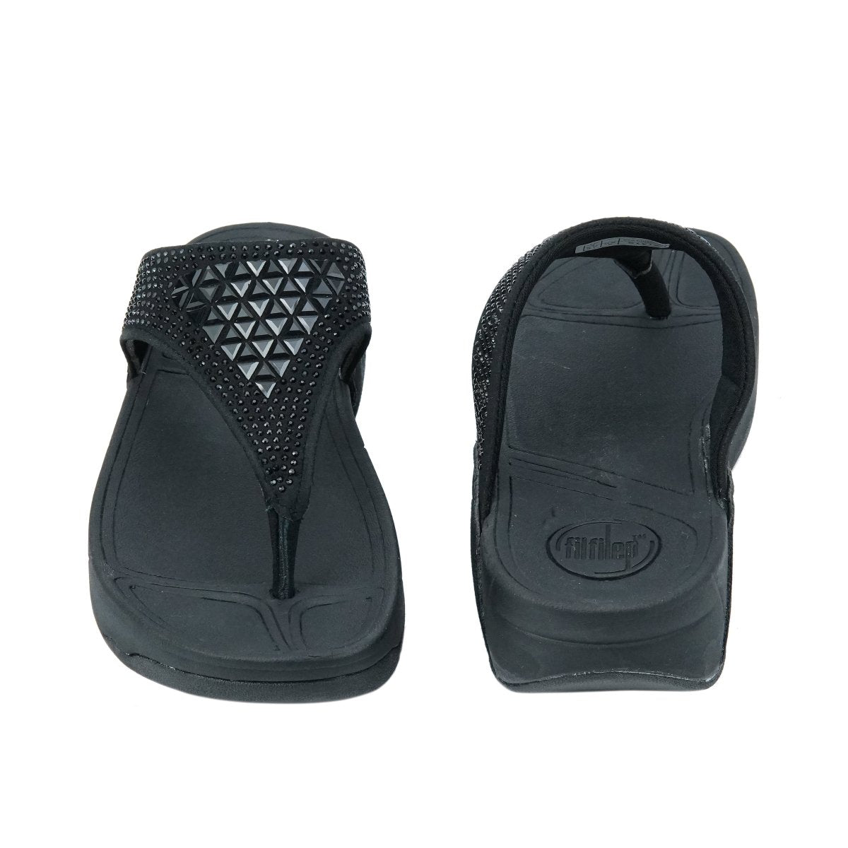 Imported Casual Flip-Flop - 98578S