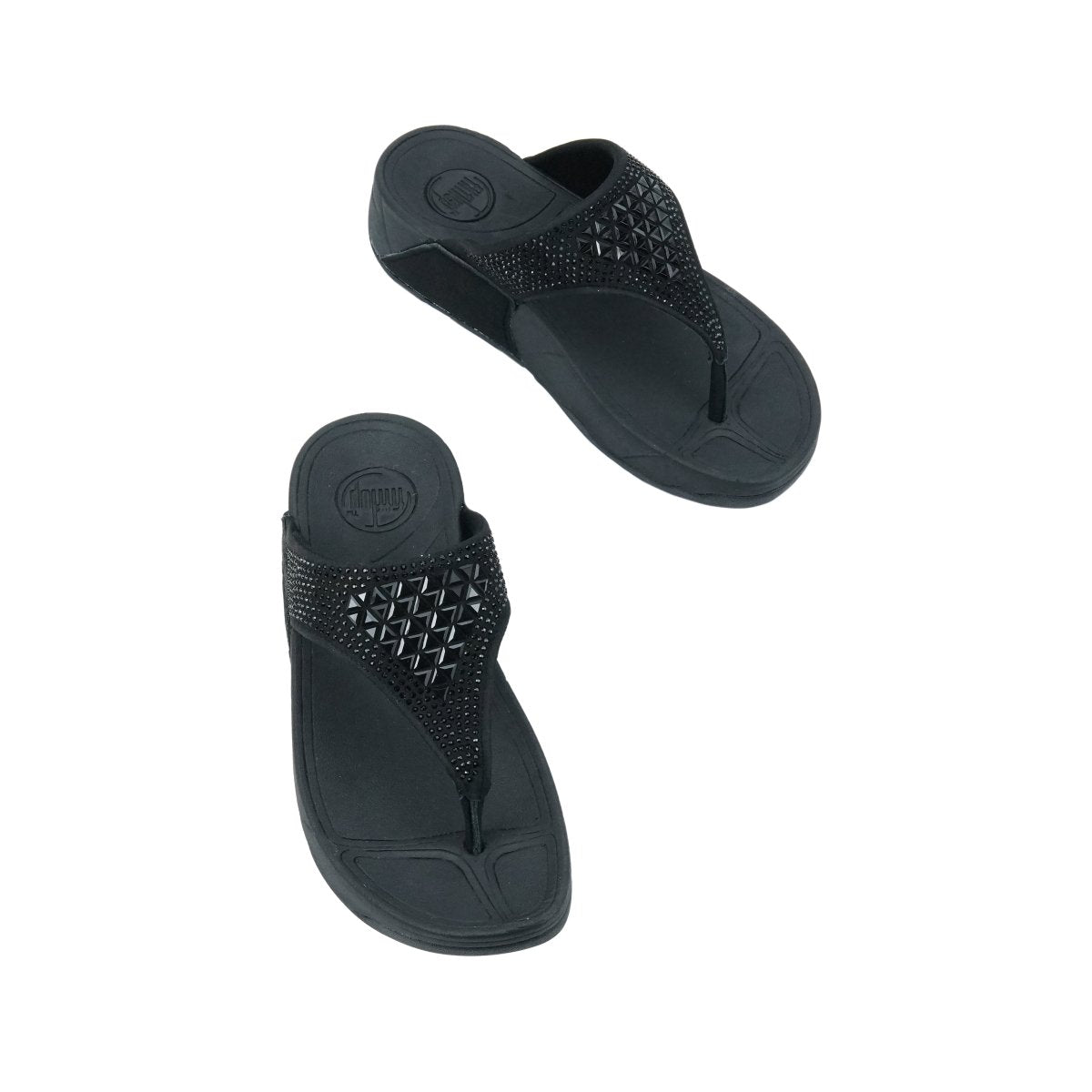 Imported Casual Flip-Flop - 98578S