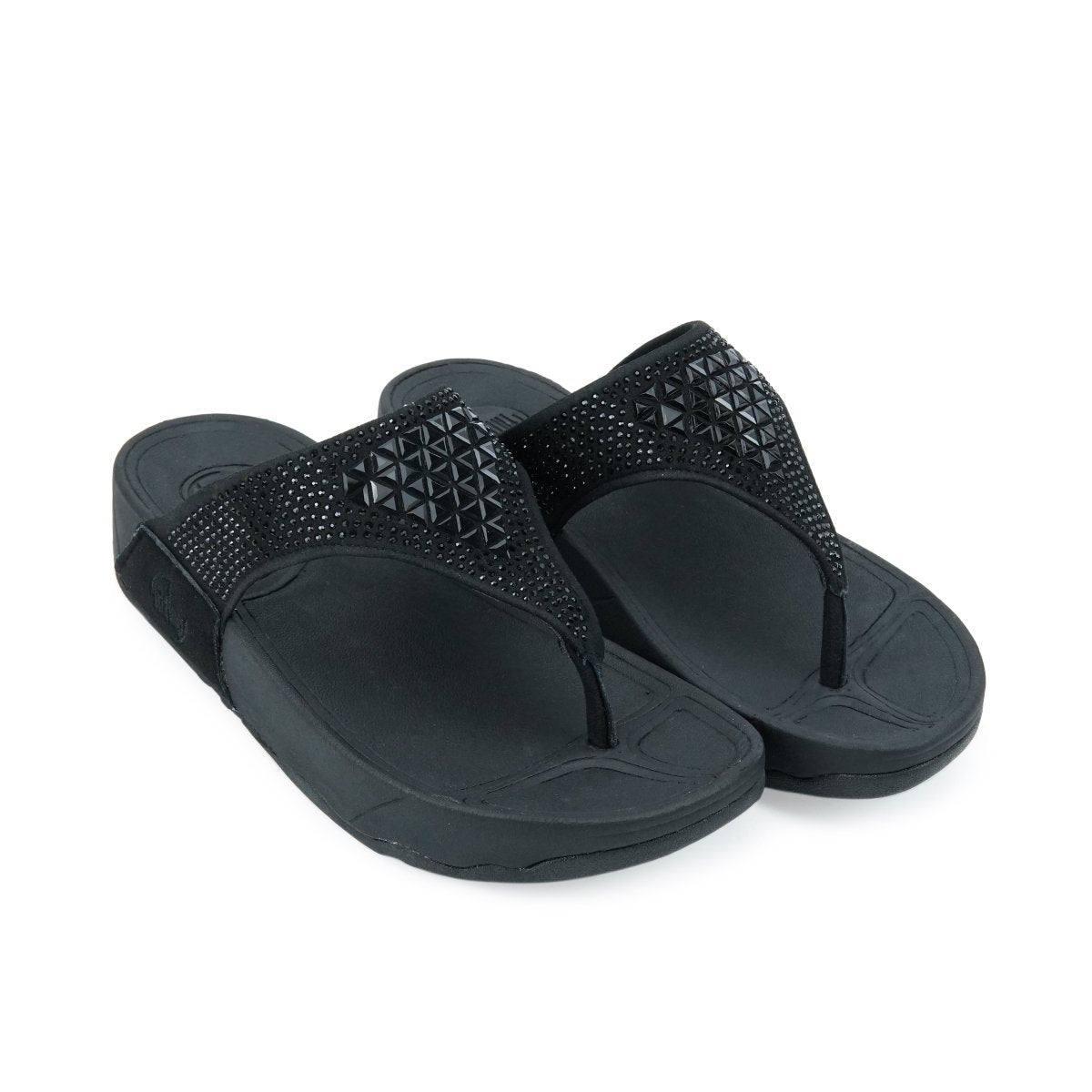 Imported Casual Flip-Flop - 98578S