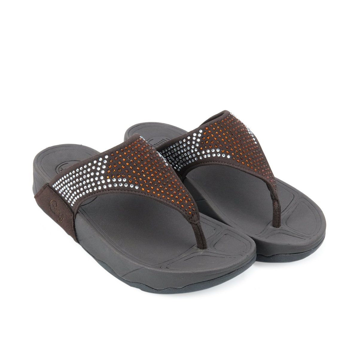 Imported Casual Flip-Flop - 98579S