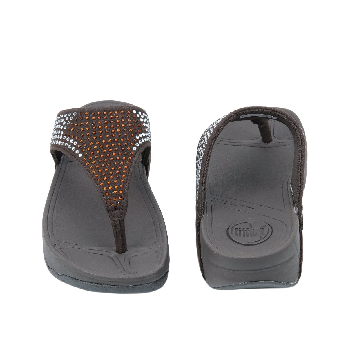 Imported Casual Flip-Flop - 98579S