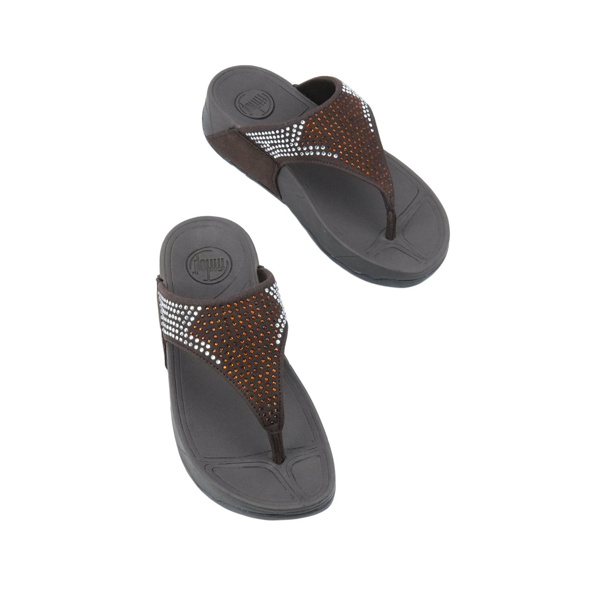 Imported Casual Flip-Flop - 98579S