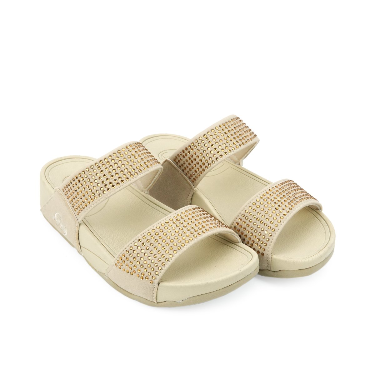 Imported Casual Flip-Flop - 98580S