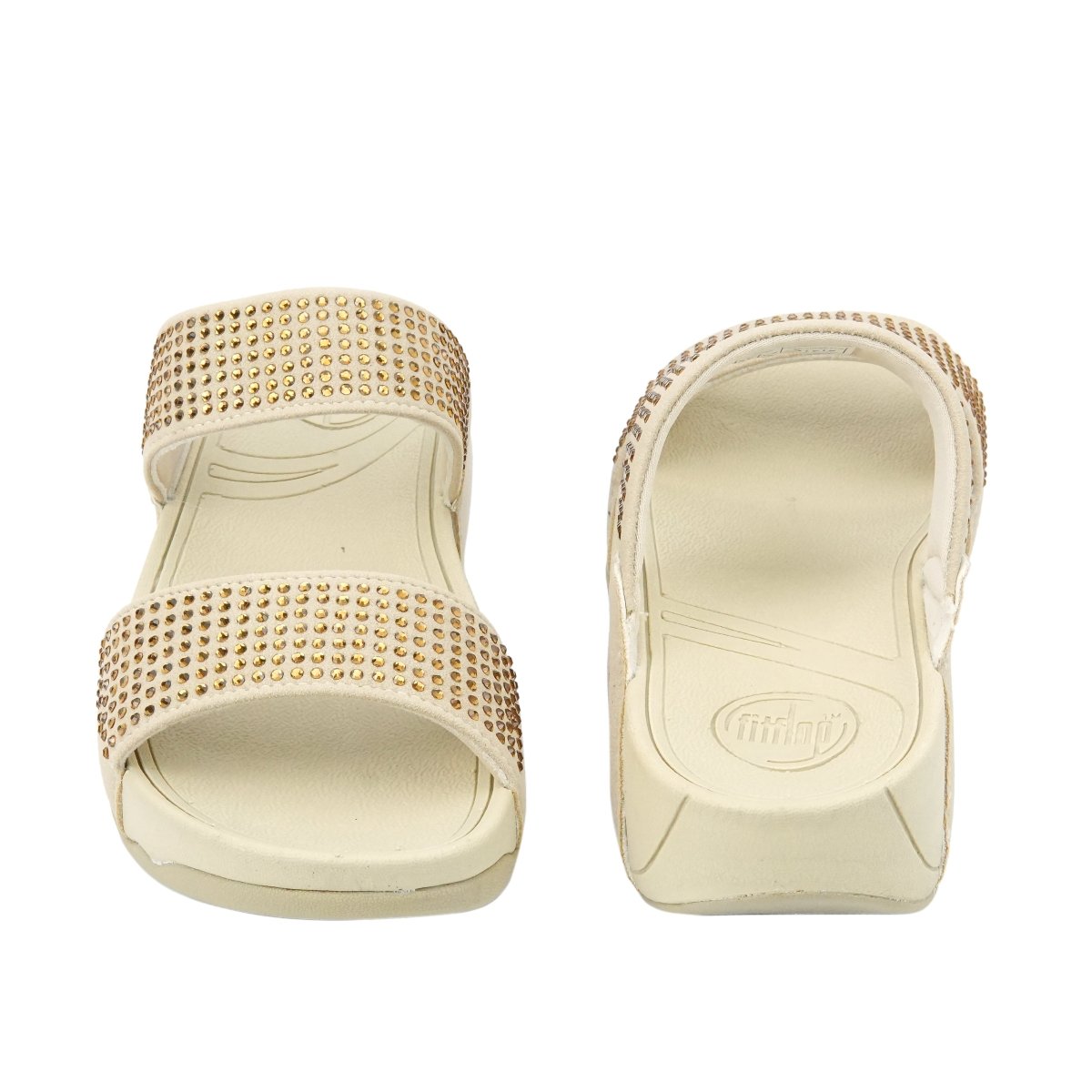 Imported Casual Flip-Flop - 98580S