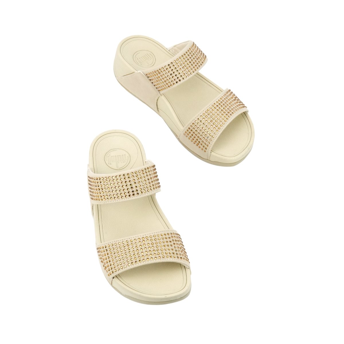 Imported Casual Flip-Flop - 98580S