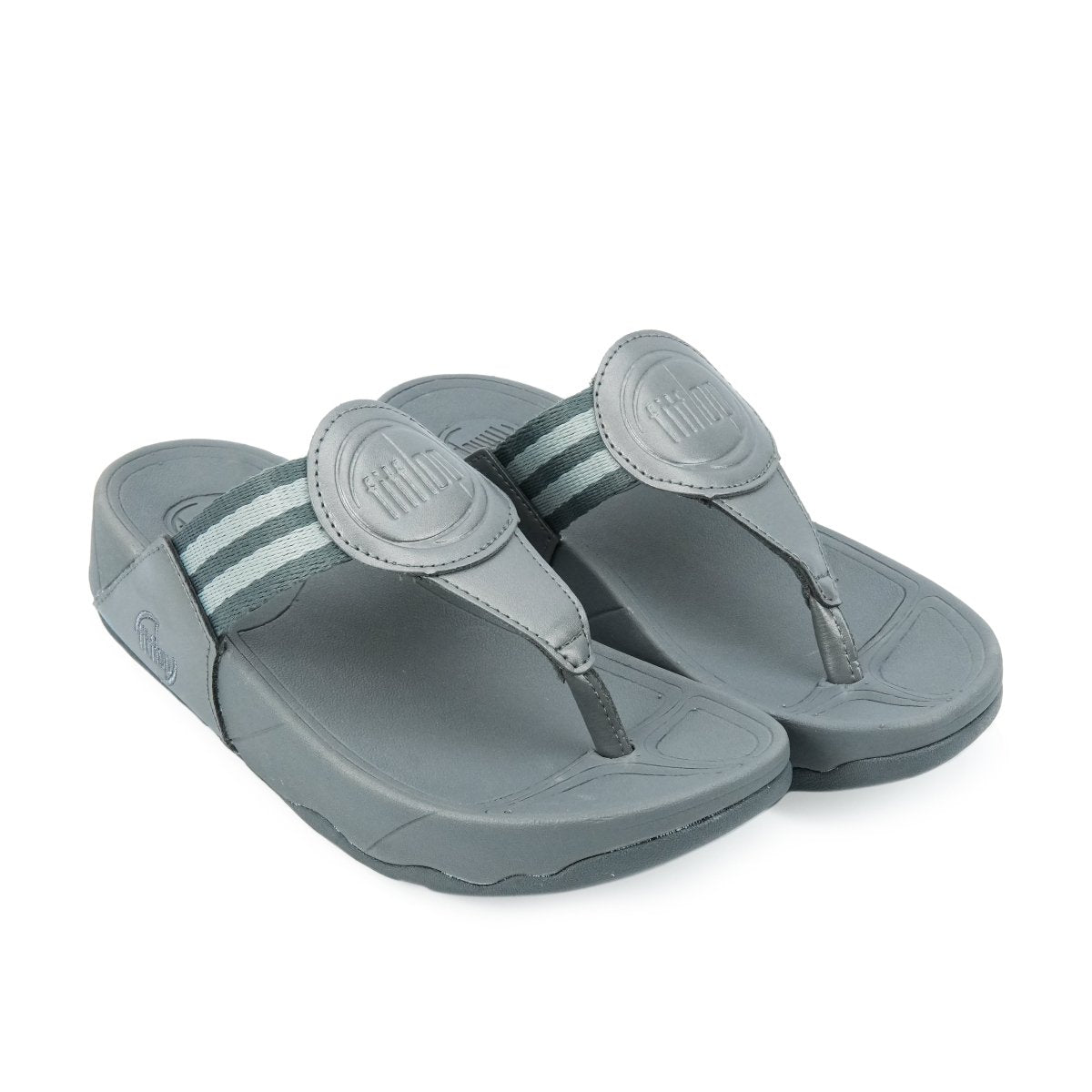 Imported Casual Flip-Flop - 98581S