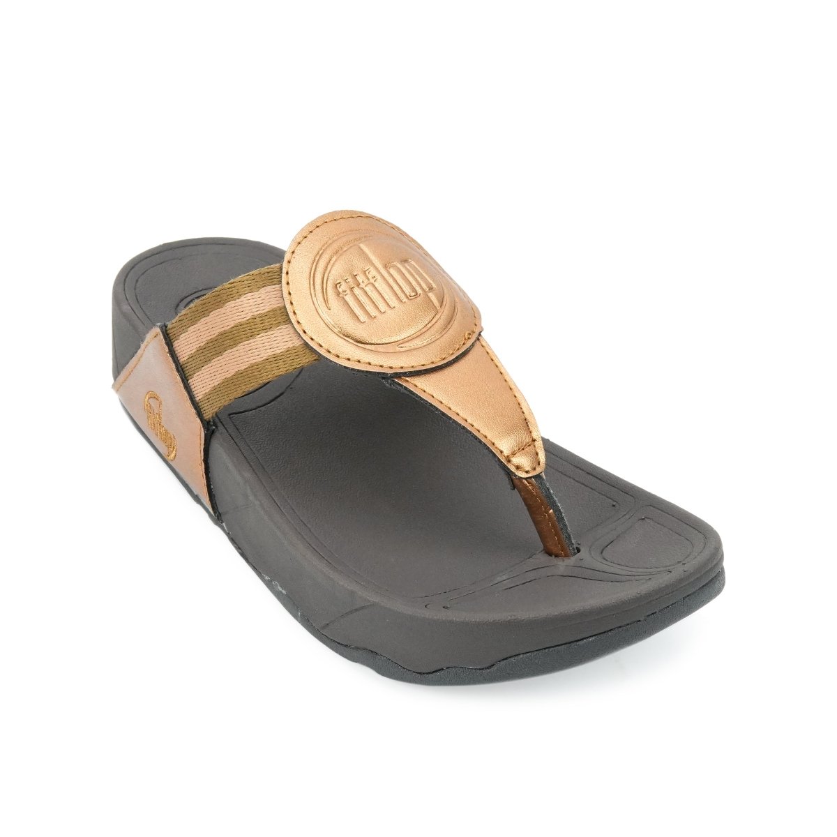 Imported Casual Flip-Flop - 98581S