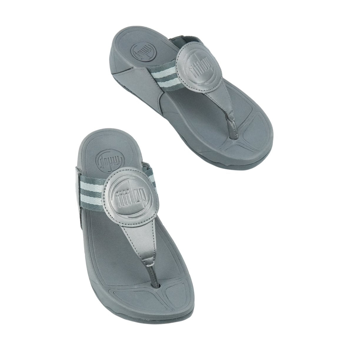Imported Casual Flip-Flop - 98581S