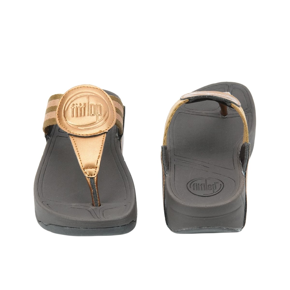 Imported Casual Flip-Flop - 98581S