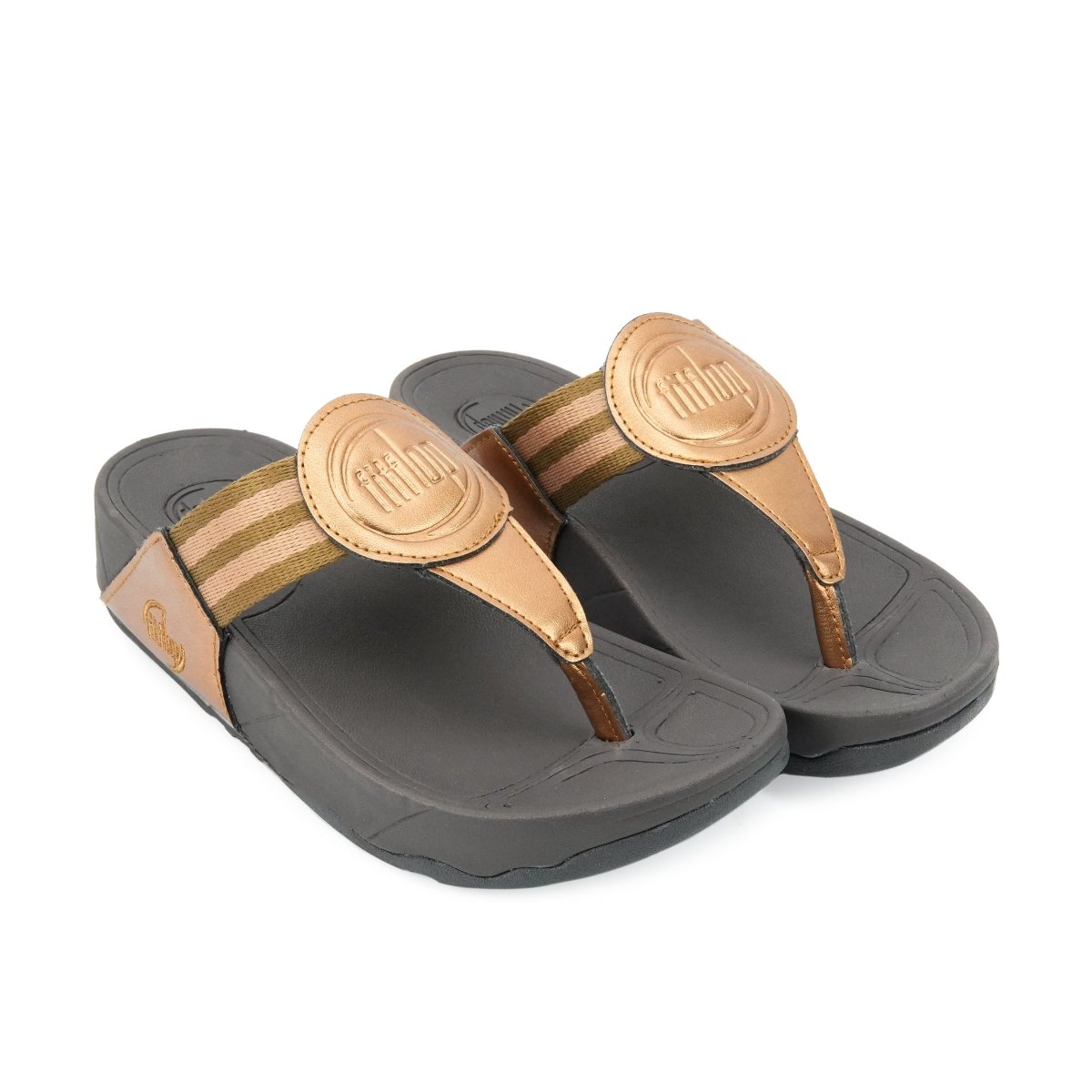 Imported Casual Flip-Flop - 98581S