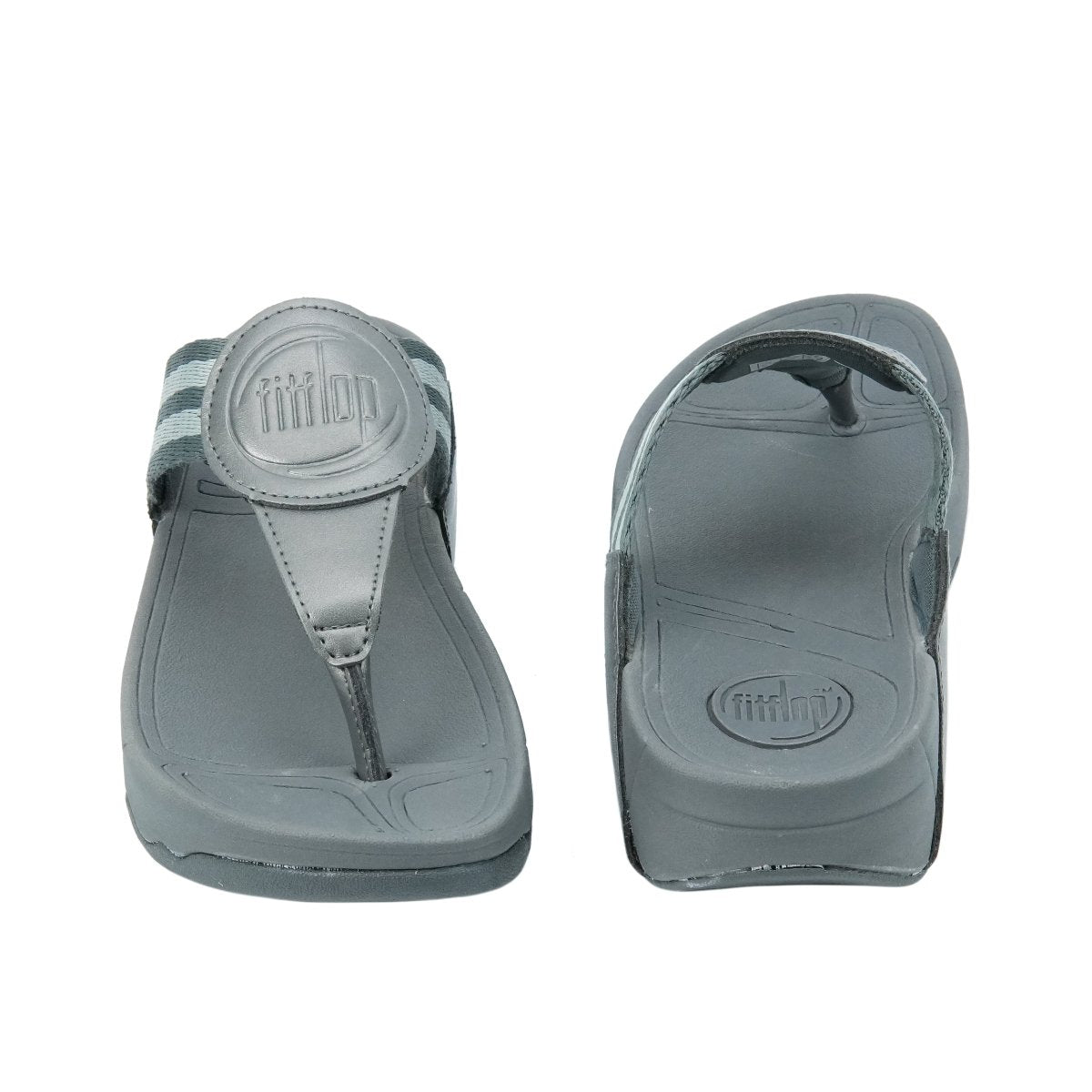 Imported Casual Flip-Flop - 98581S