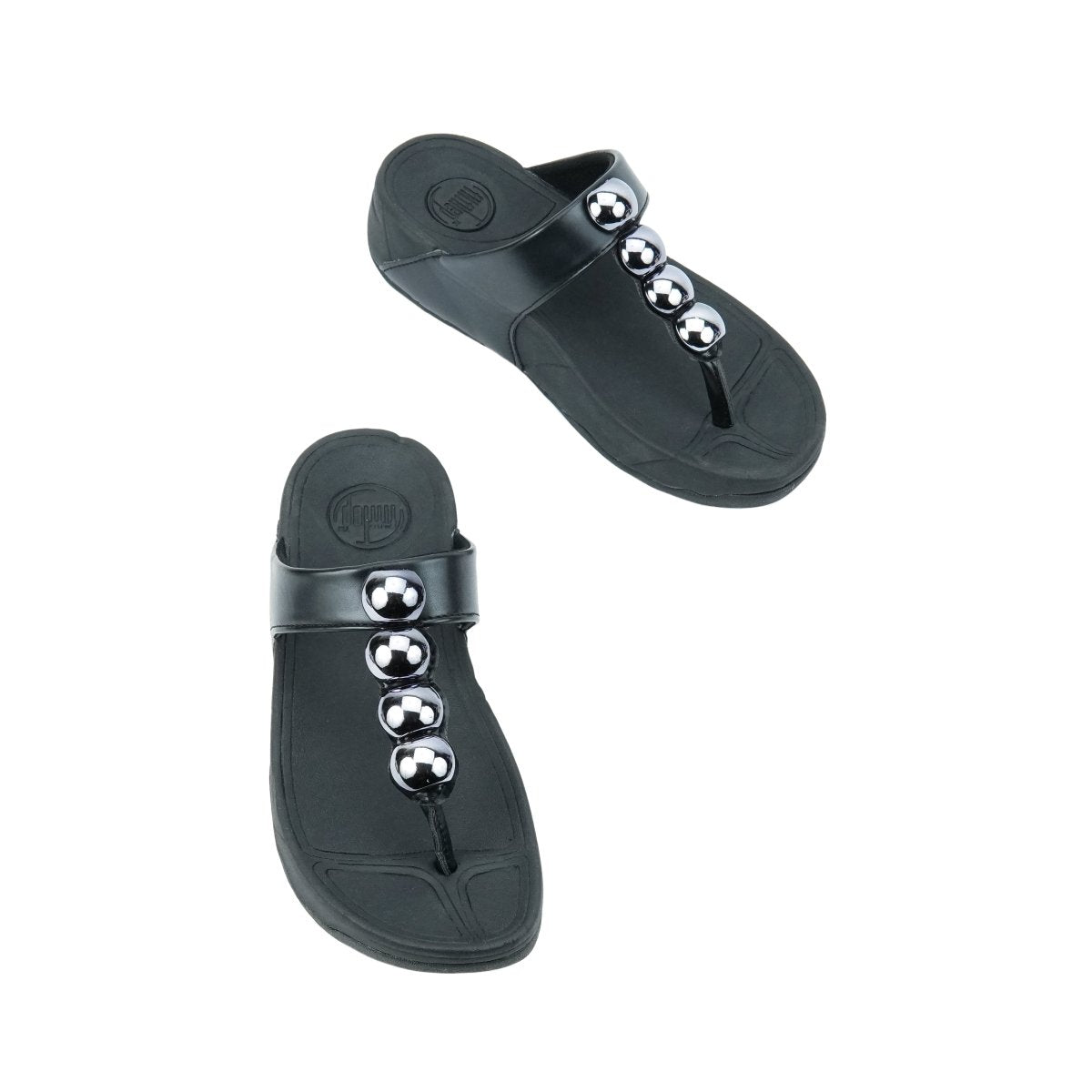 Imported Casual Flip-Flop - 98582S