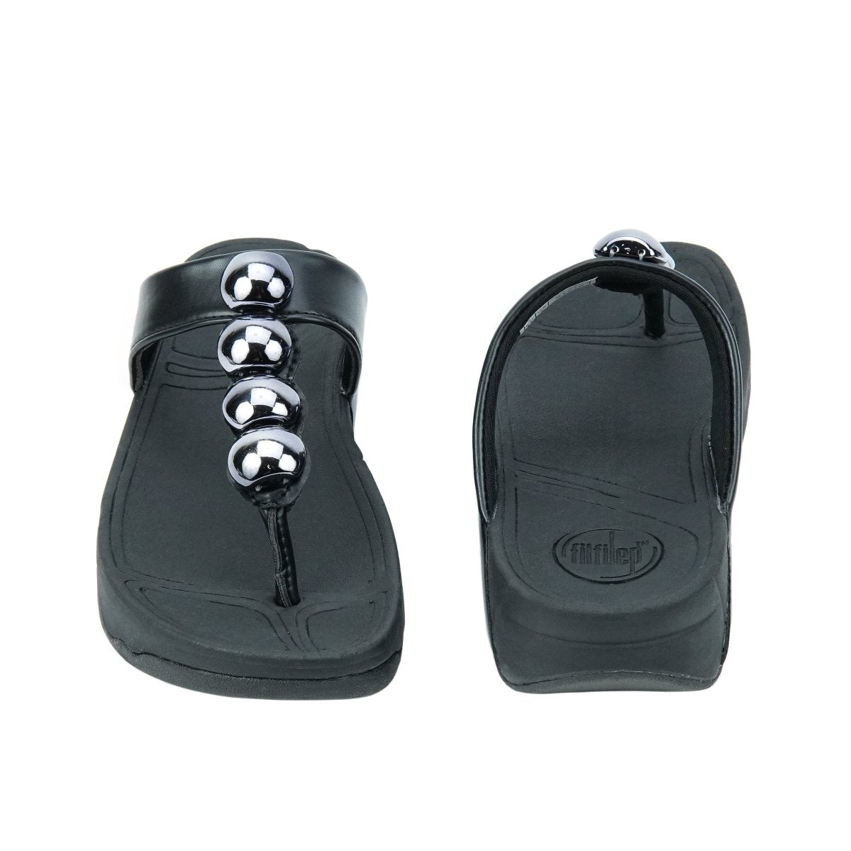 Imported Casual Flip-Flop - 98582S
