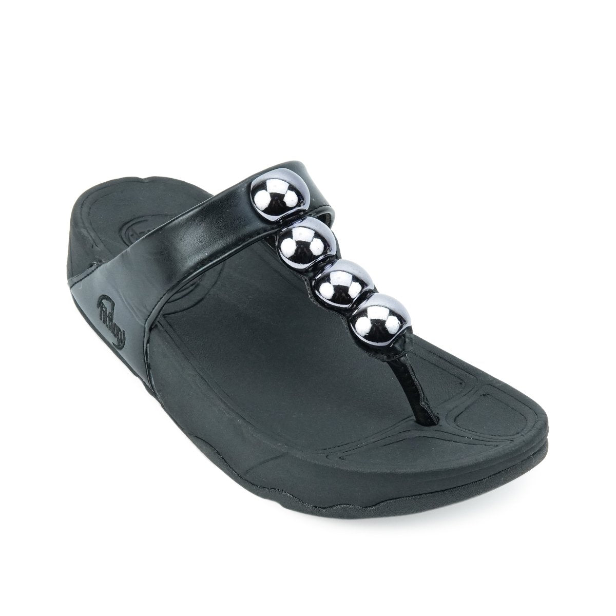 Imported Casual Flip-Flop - 98582S
