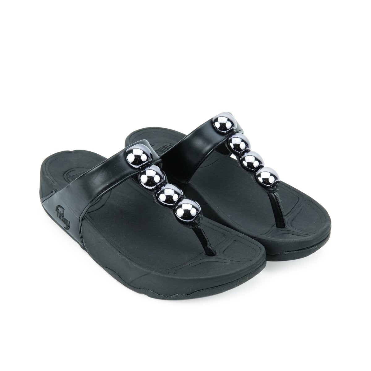 Imported Casual Flip-Flop - 98582S