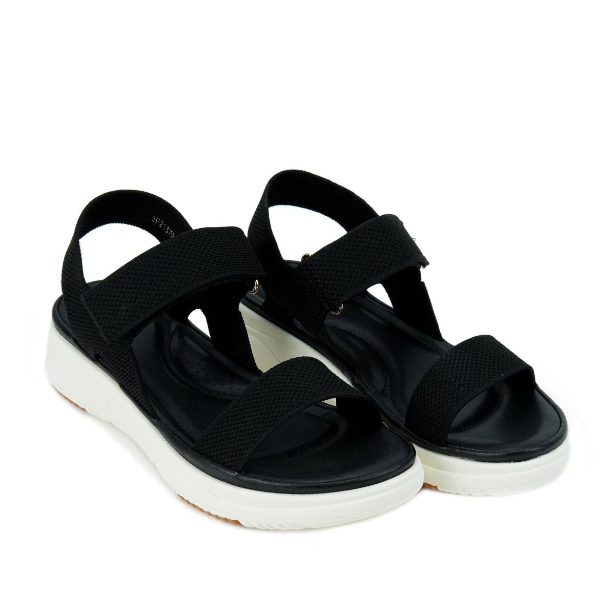 Imported Casual Softy - 98544S