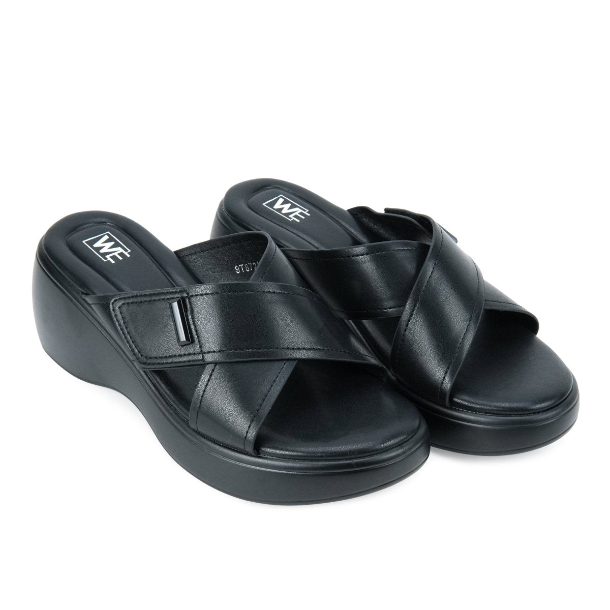 Imported Casual Softy - 98545S