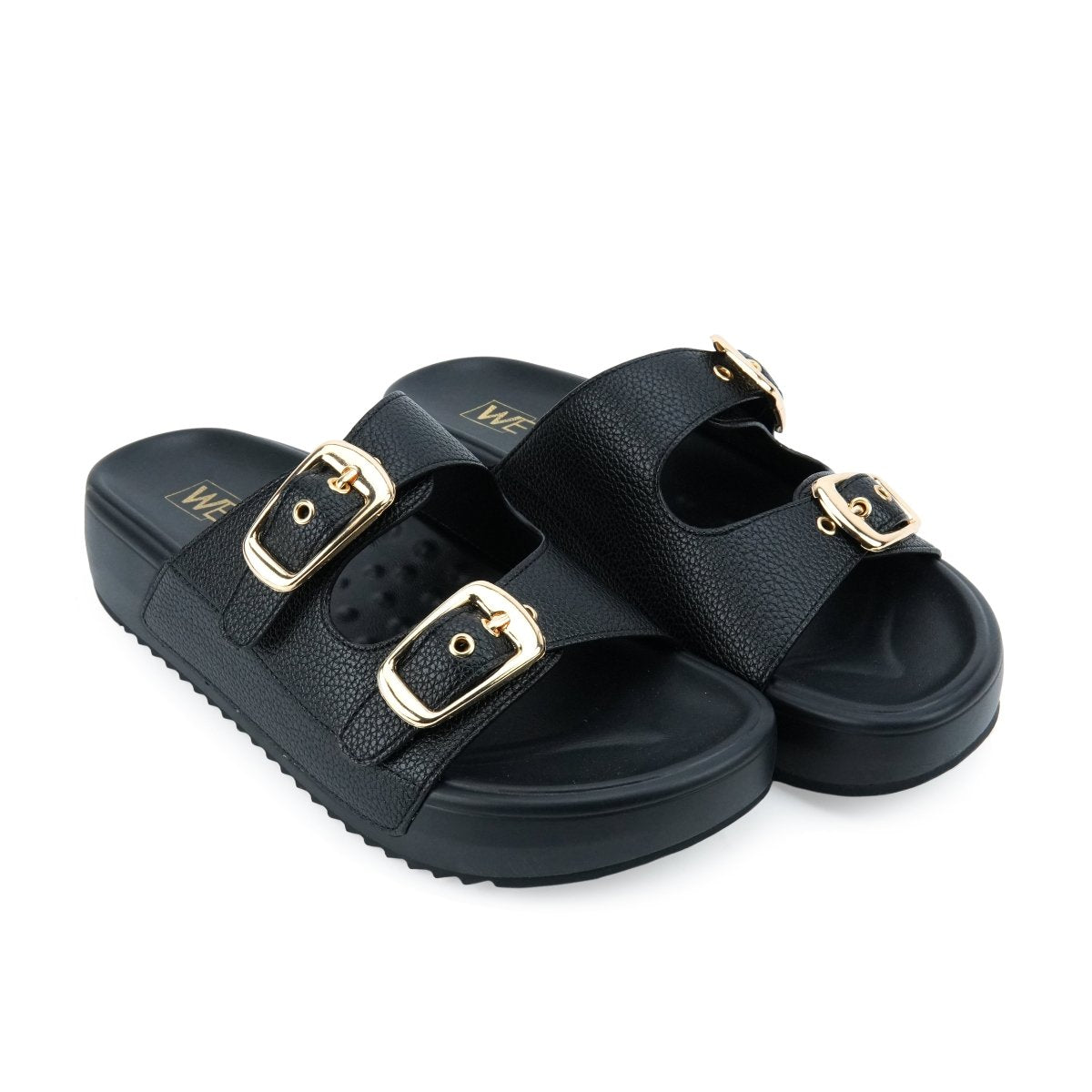 Imported Casual Softy - 98585S