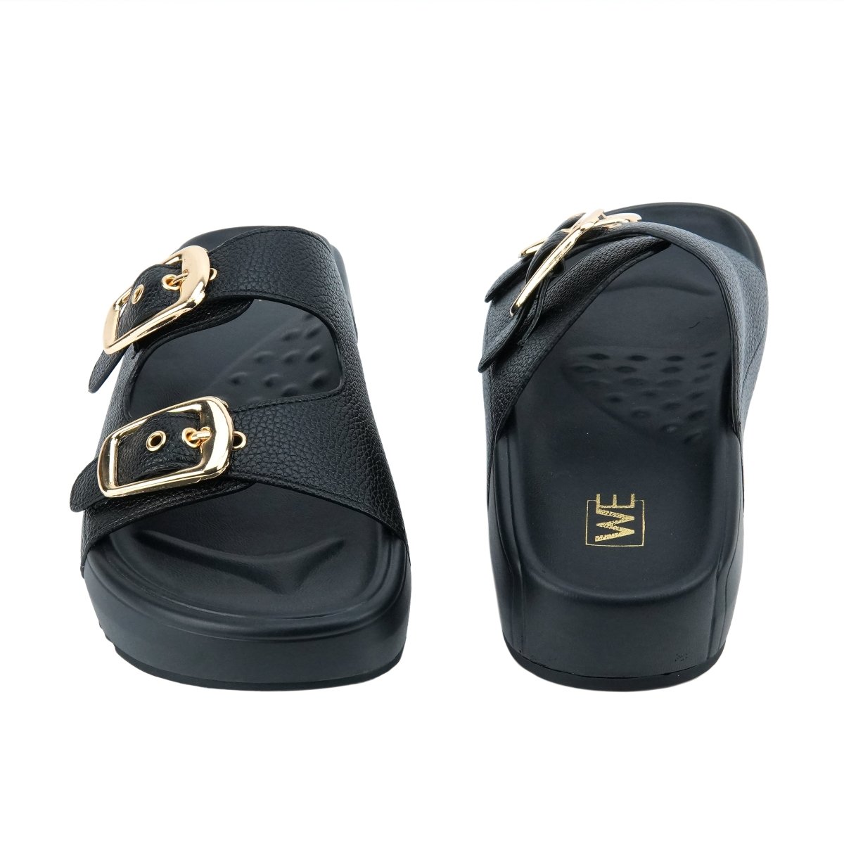 Imported Casual Softy - 98585S