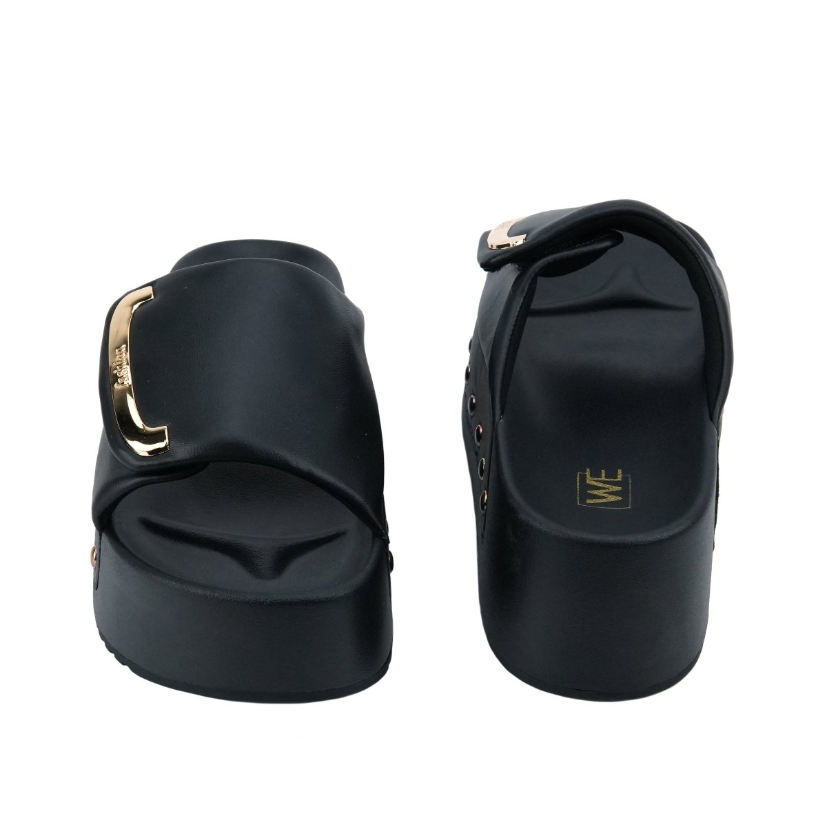 Imported Casual Softy - 98595S