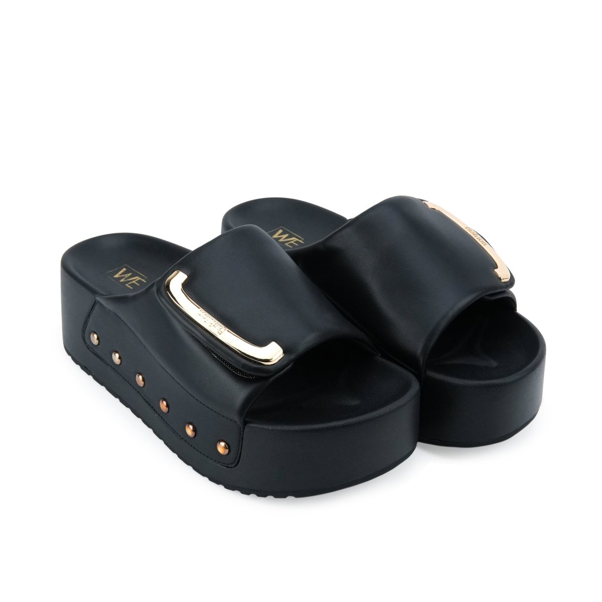 Imported Casual Softy - 98595S