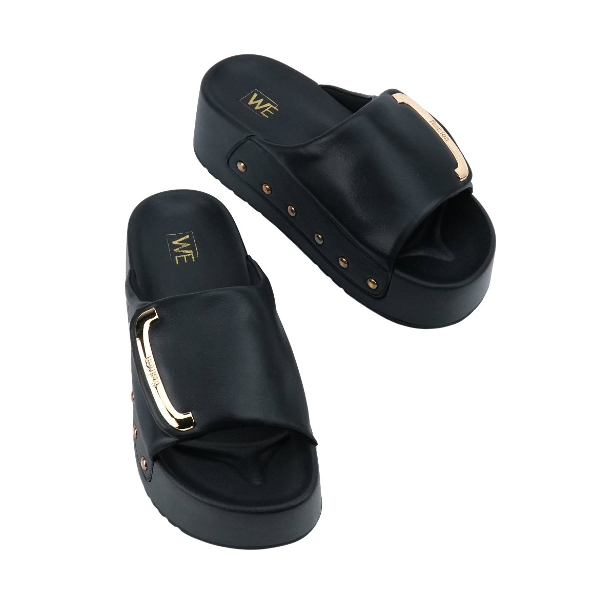 Imported Casual Softy - 98595S
