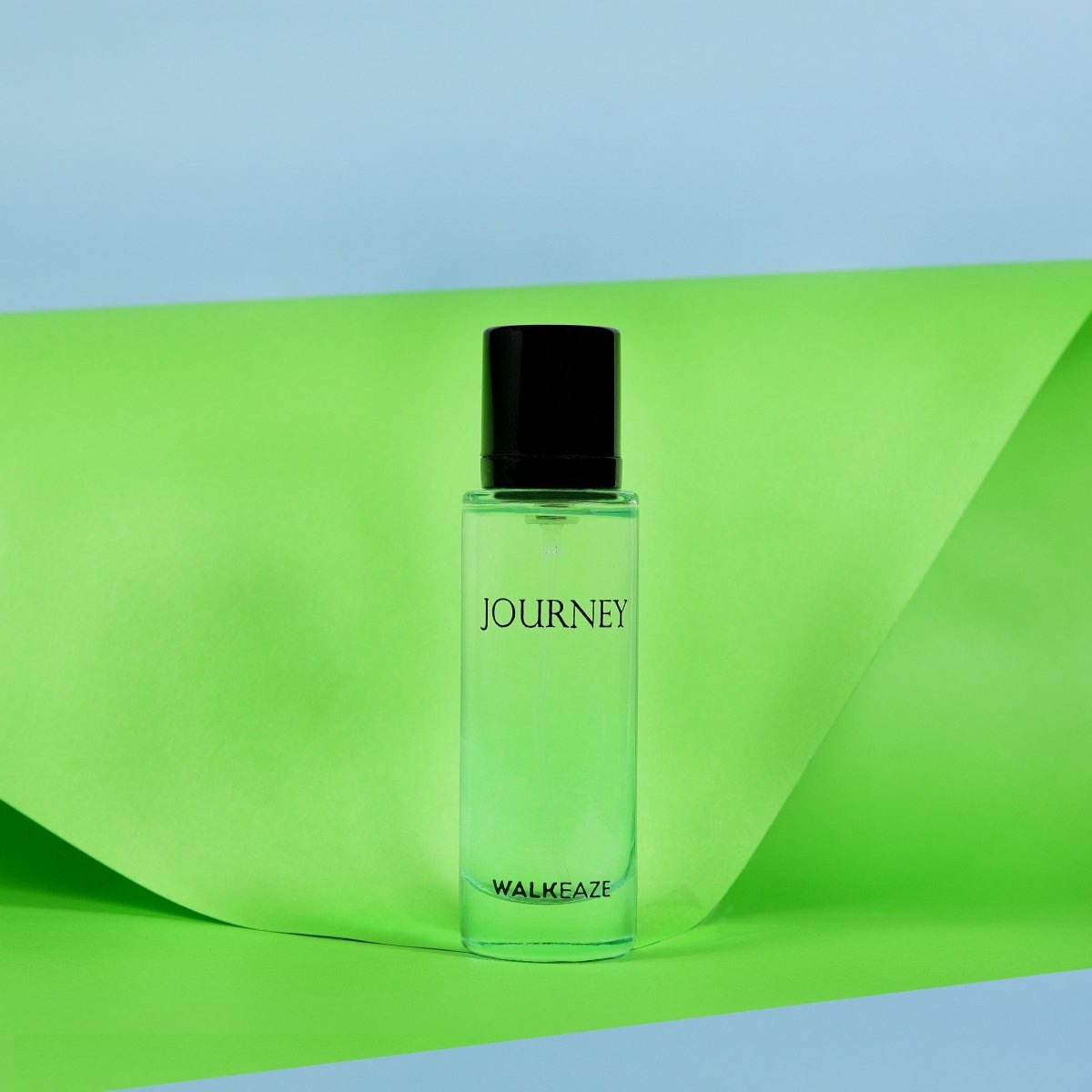 Journey For Unisex - 30 ml