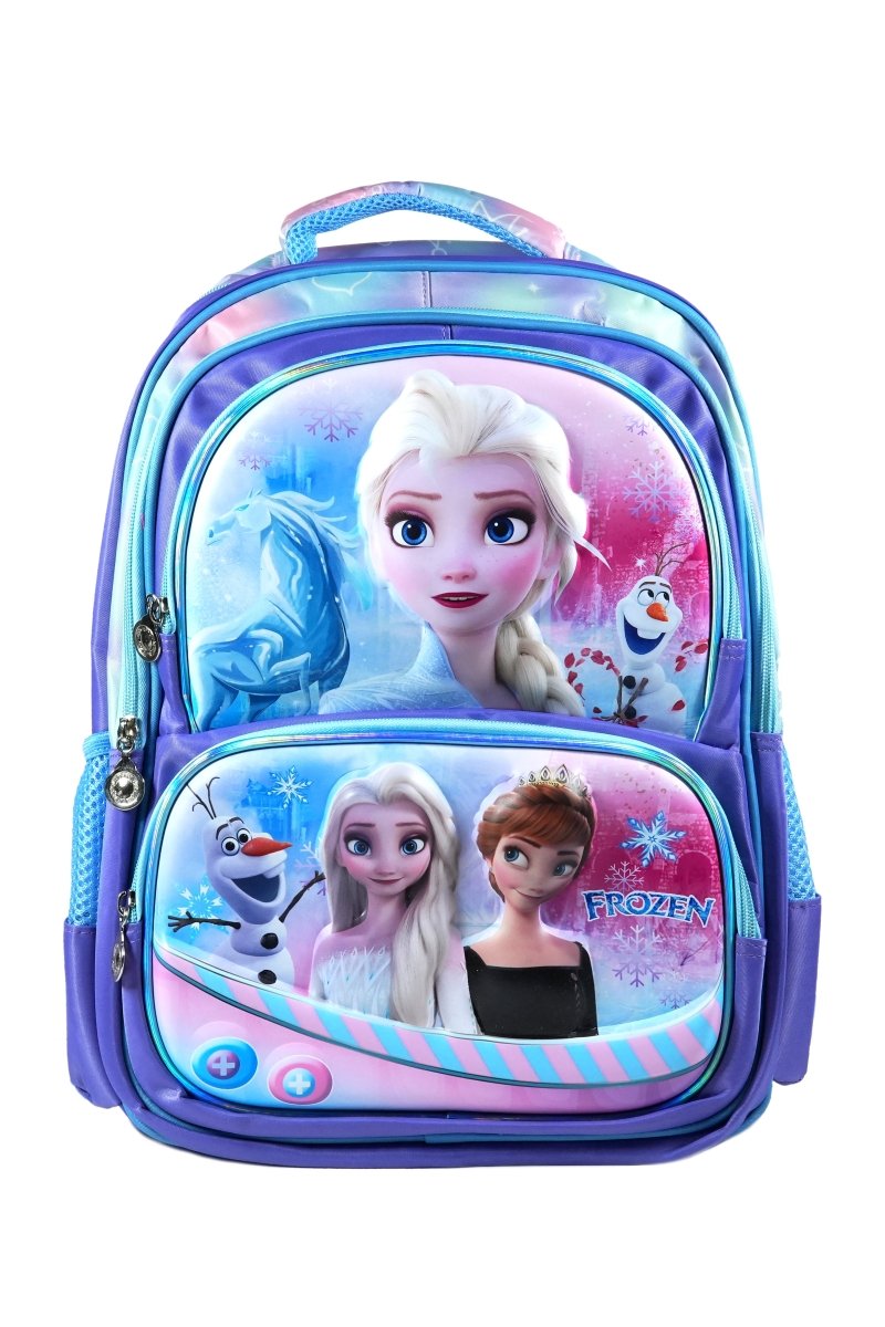 School Bag