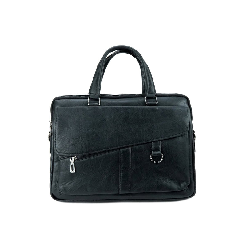 Laptop Bags