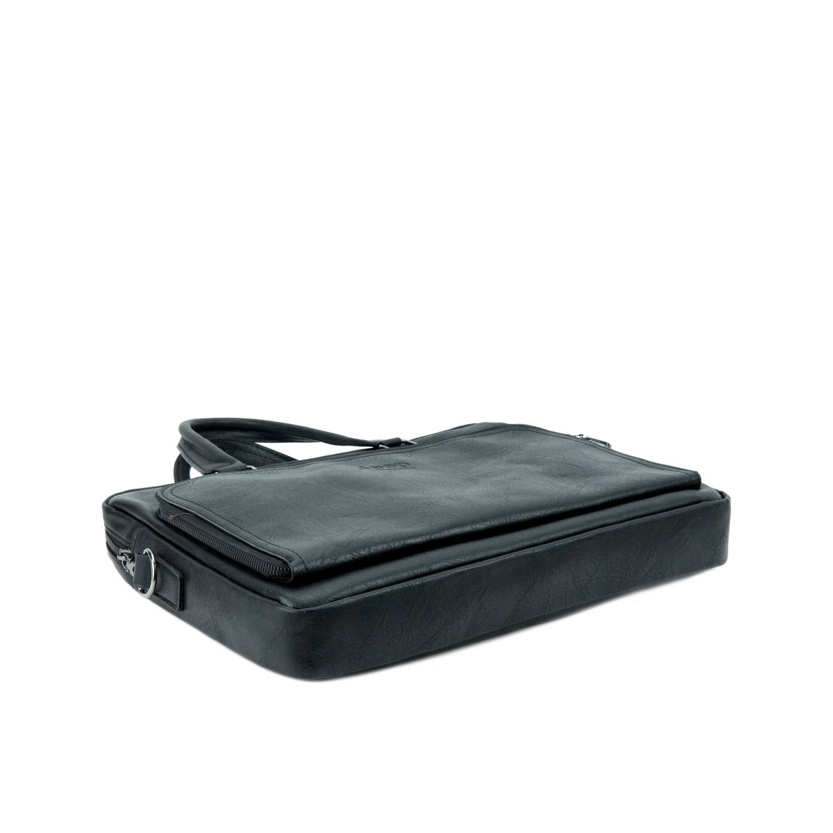 Laptop Bag - 15 Inch - 15559B