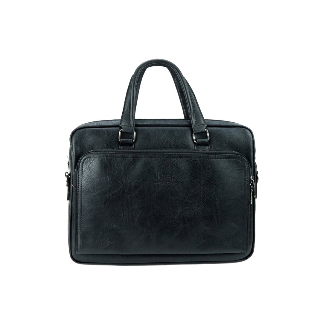 Laptop Bag - 15 Inch - 15559B - Laptop Bag - Walkeaze