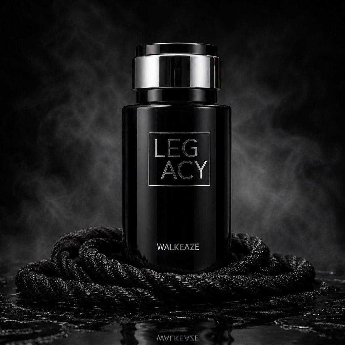 Legacy For Men - 100 ml
