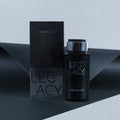 Legacy For Men - 100 ml