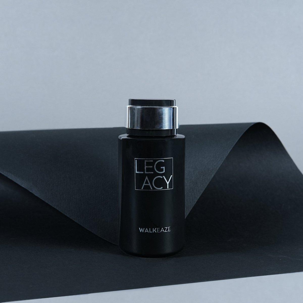 Legacy For Men - 100 ml